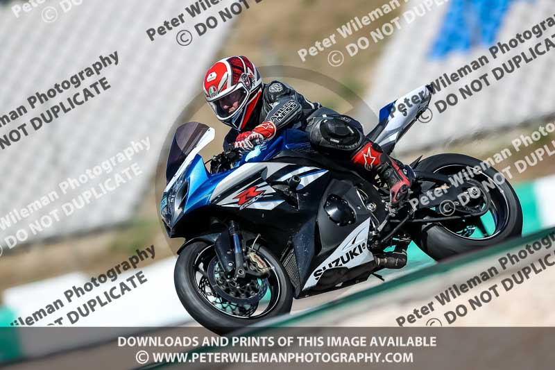 motorbikes;no limits;october 2019;peter wileman photography;portimao;portugal;trackday digital images